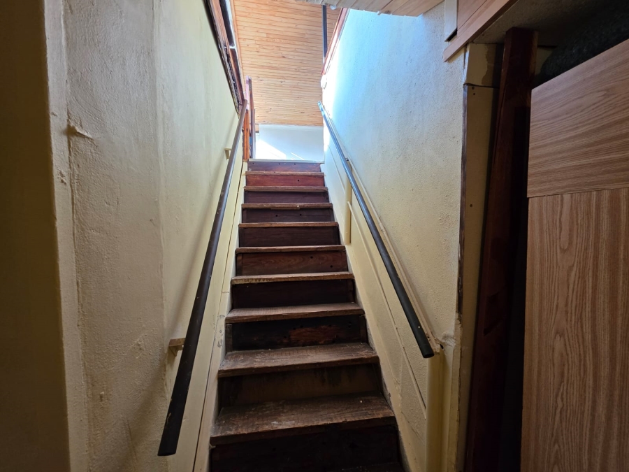 To Let 2 Bedroom Property for Rent in Noordhoek Free State